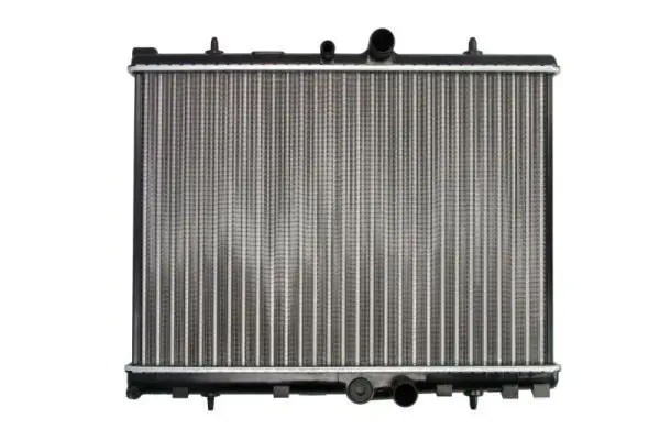 THERMOTEC D7P033TT Теплообменник