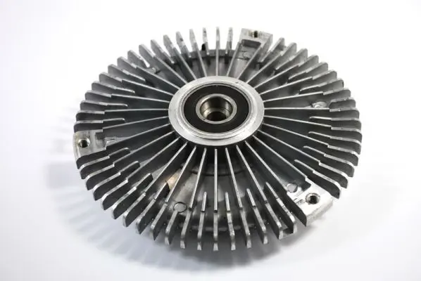 Thermotec D5X002TT Сцепление