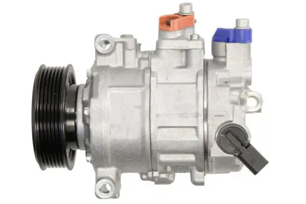 THERMOTEC KTT095002 Компрессор, кондиционер