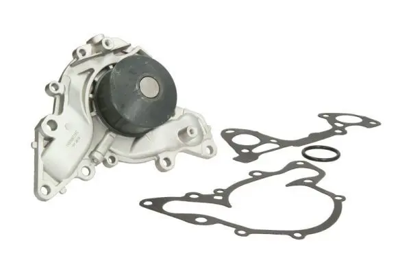 THERMOTEC D15017TT Насос