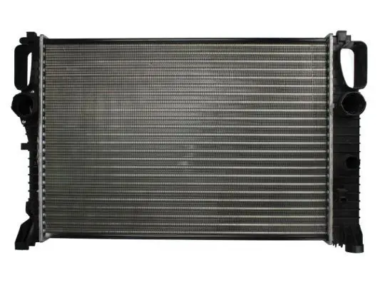 THERMOTEC D7M028TT Теплообменник