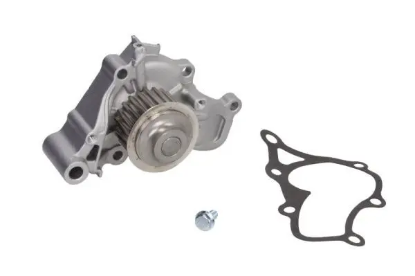 THERMOTEC D15028TT Насос