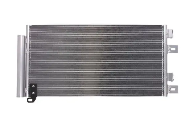 THERMOTEC KTT110319 Конденсатор