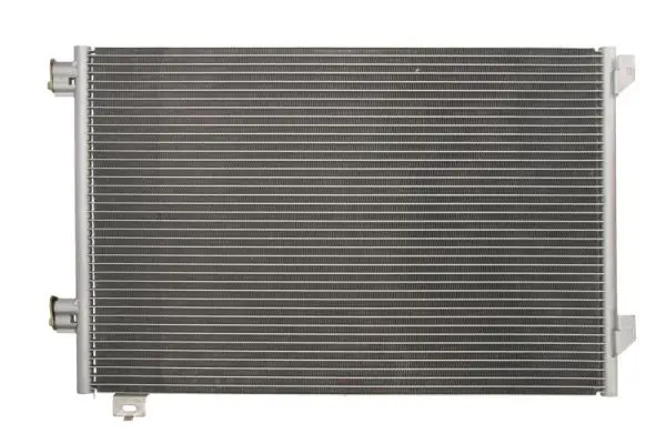 KTT110205 Конденсатор