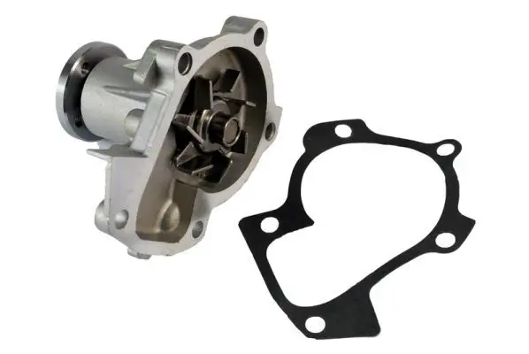 THERMOTEC D16012TT Насос