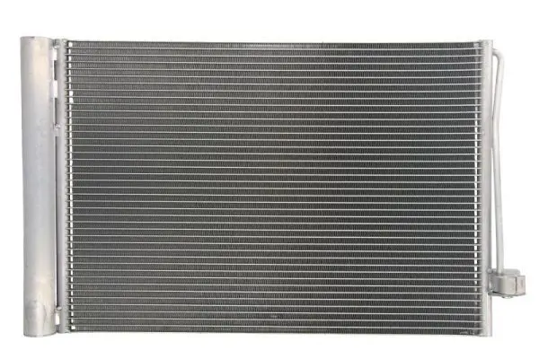 THERMOTEC KTT110320 Конденсатор