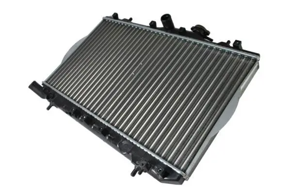 THERMOTEC D70503TT Теплообменник