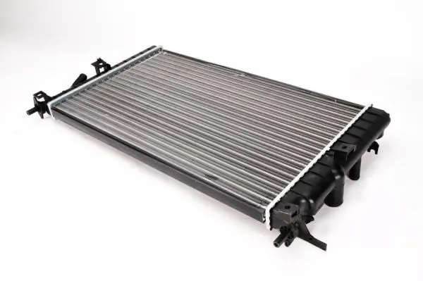 THERMOTEC D7X015TT Теплообменник