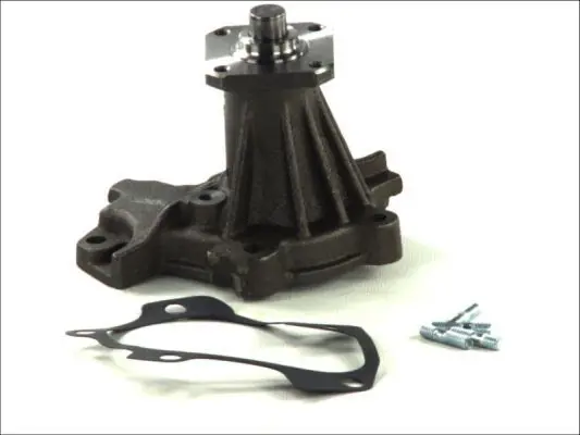 THERMOTEC D16010TT Насос