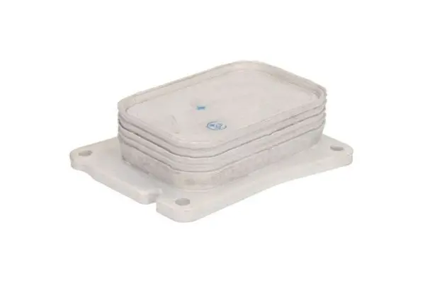 THERMOTEC D4M008TT масляный радиатор,