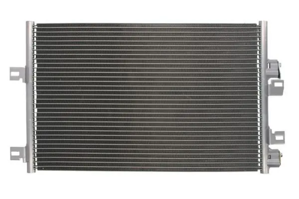 KTT110040 Конденсатор