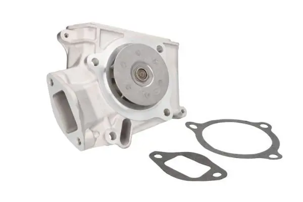 THERMOTEC D13010TT Водяной насос