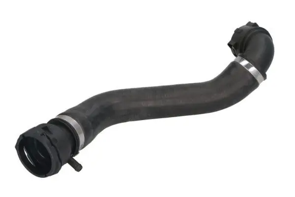 THERMOTEC DWB311TT Шланг радиатора