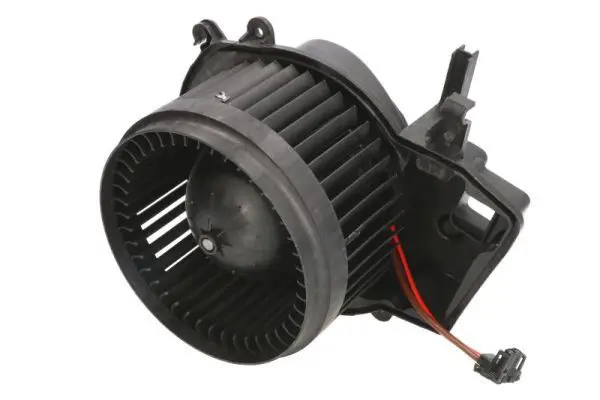 THERMOTEC DDM023TT Вентилятор салона