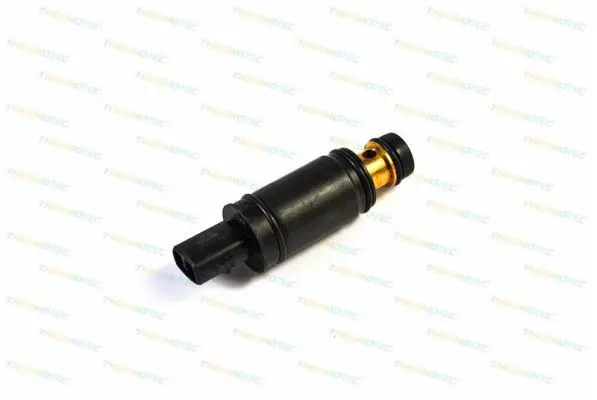 THERMOTEC KTT060031 Регулирующий клапан