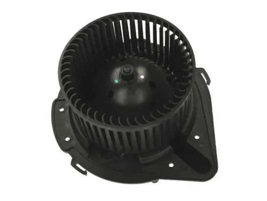 THERMOTEC DDW003TT Вентилятор салона