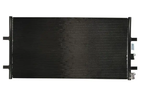 THERMOTEC KTT110400 Конденсатор