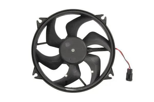 THERMOTEC D8C005TT Вентилятор