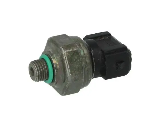 THERMOTEC KTT130030 Выключатель высокого давления