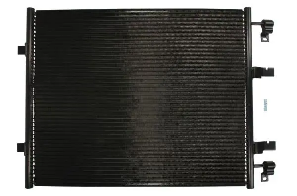 THERMOTEC KTT110398 Конденсатор