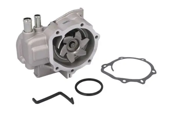 THERMOTEC D17009TT Насос