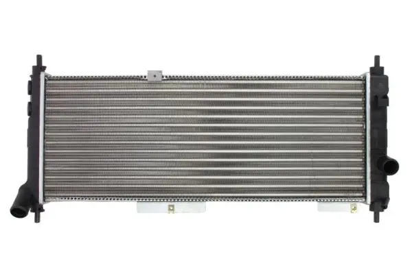 THERMOTEC D7X051TT Теплообменник