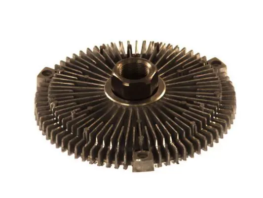 THERMOTEC D5A005TT Сцепление