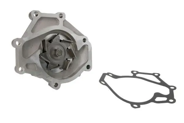 THERMOTEC D10318TT Насос
