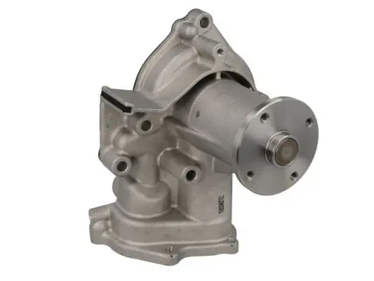 THERMOTEC D15055TT Насос
