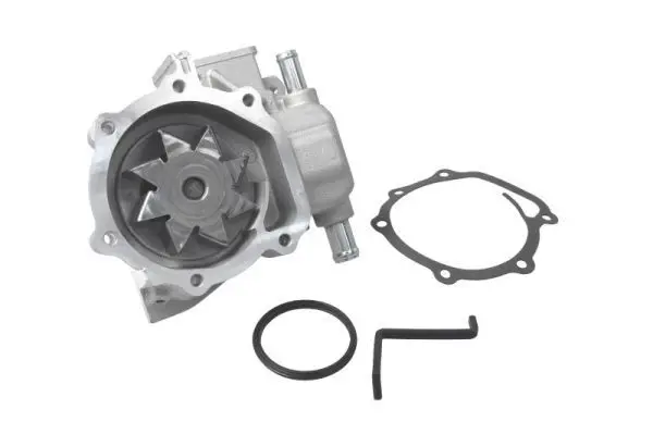 THERMOTEC D17016TT Насос