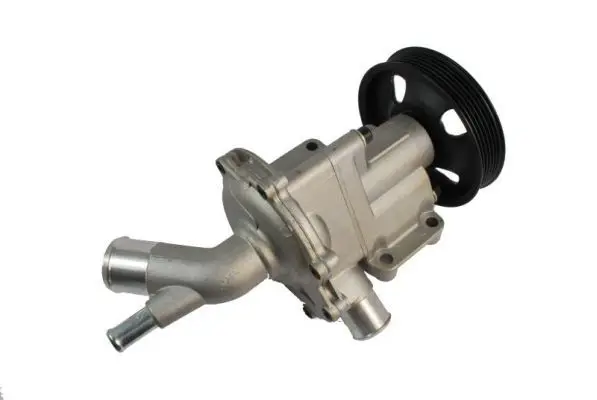 THERMOTEC D1B029TT Насос