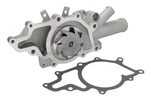 D1M058TT Насос