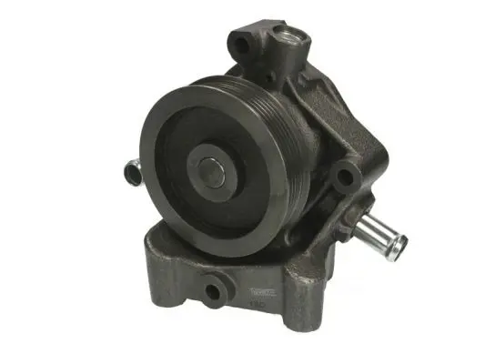 D1P047TT Насос