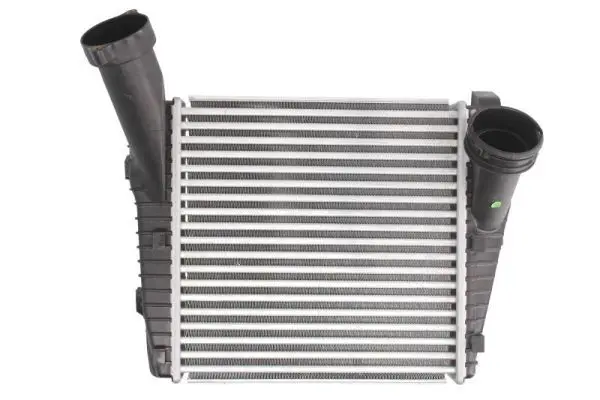 THERMOTEC DAA014TT Интеркулер