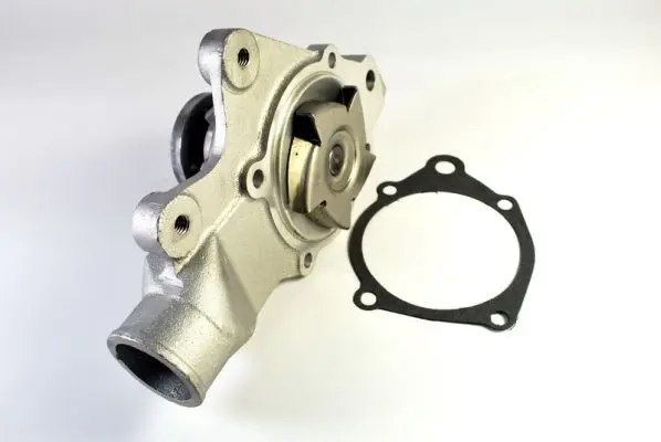 THERMOTEC D1Y000TT Насос