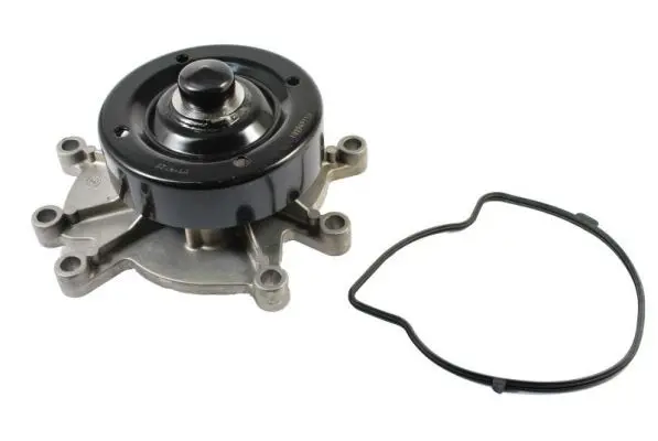 THERMOTEC D1Y016TT Насос