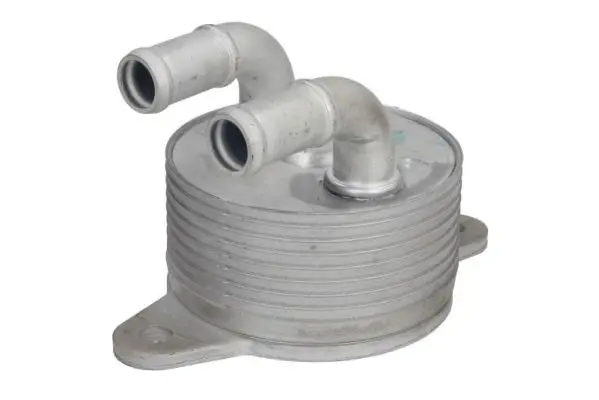 THERMOTEC D43001TT Масляный радиатор,