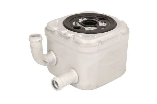 THERMOTEC D4A004TT масляный радиатор,