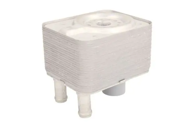 THERMOTEC D4A005TT масляный радиатор,