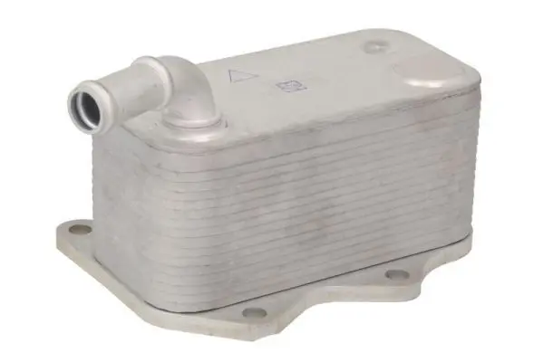 THERMOTEC D4A007TT масляный радиатор,