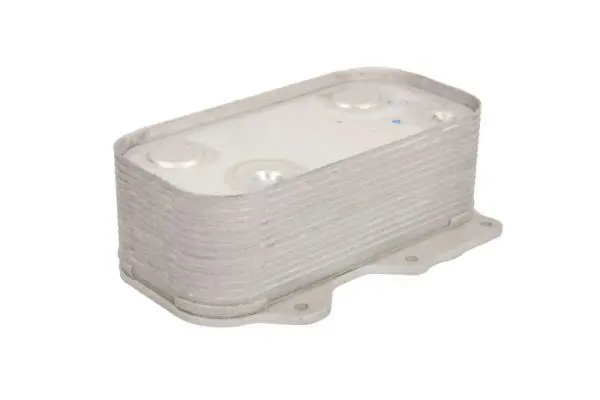 THERMOTEC D4A012TT масляный радиатор,