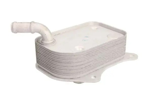 THERMOTEC D4A013TT масляный радиатор,
