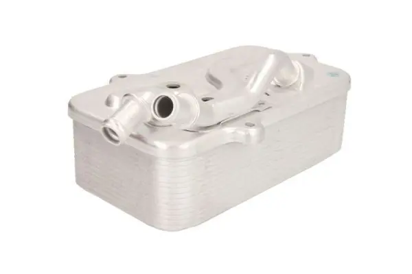 THERMOTEC D4A015TT масляный радиатор,