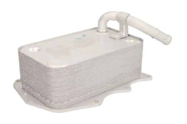 THERMOTEC D4A018TT масляный радиатор,