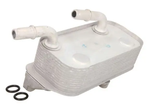 THERMOTEC D4B002TT масляный радиатор,