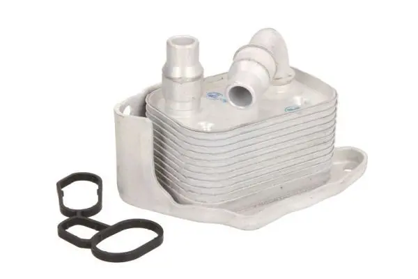 THERMOTEC D4B006TT масляный радиатор,
