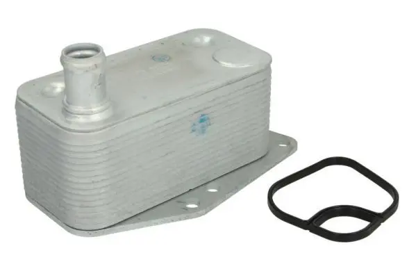 THERMOTEC D4B009TT масляный радиатор,