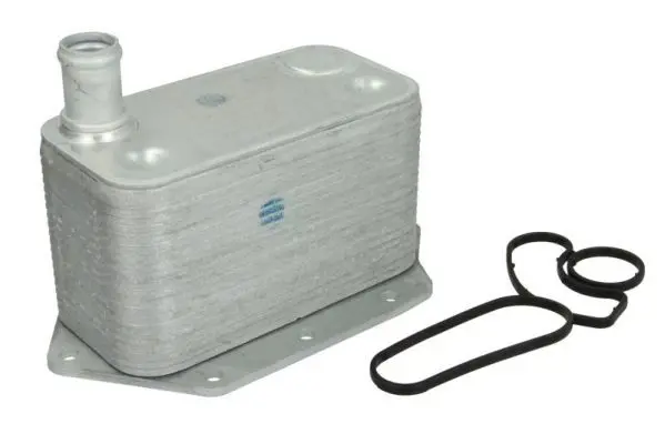 THERMOTEC D4B012TT масляный радиатор,