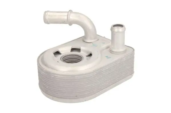 THERMOTEC D4G010TT масляный радиатор,