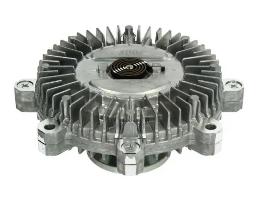 THERMOTEC D58005TT Сцепление